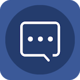 ikon Lite for Facebook - Light Weight Facebook Client