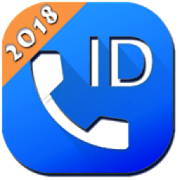 ikon Caller ID - True Fast Search