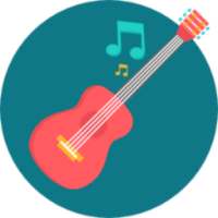 GuitarGigs on 9Apps
