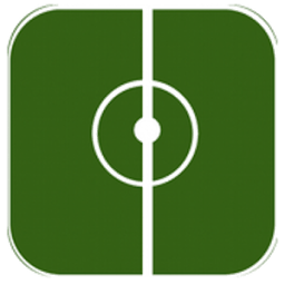 FIFA 2018 Matches and Scores आइकन