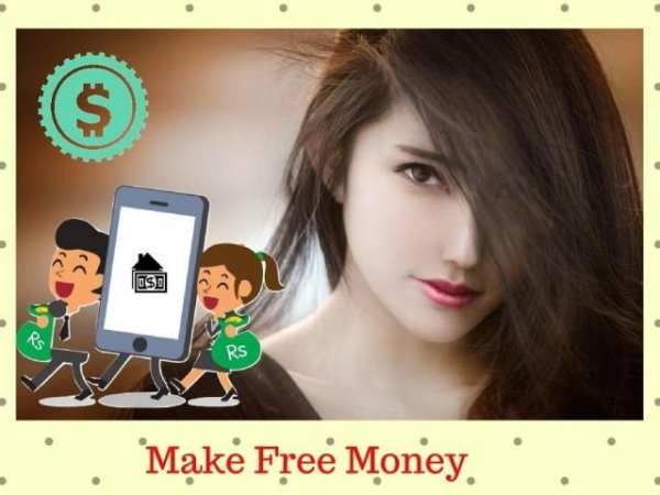 Daily Earner: Earn Cash Daily screenshot 2