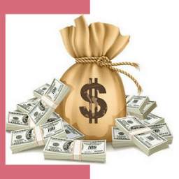 Daily Earner: Free Cash 0