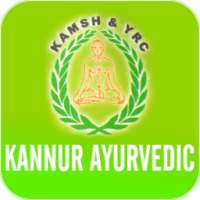 Kannur Ayurvedic Centre