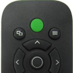 Remote Control For Xbox One