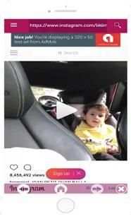 MP4 Download screenshot 6