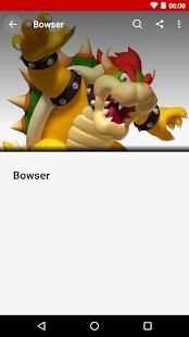 FANDOM for: Mario screenshot 1