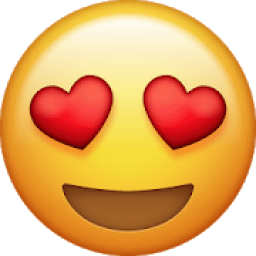 ikon Glitter iOS™ emoji Pack for Secret Diary with Lock