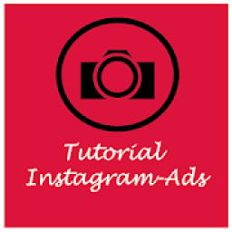 ikon Instagram Ads Tutorial