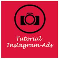 Instagram Ads Tutorial