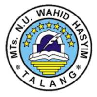MTS NU Wahid Hasyim on 9Apps
