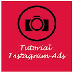 Instagram Ads Tutorial 1.0