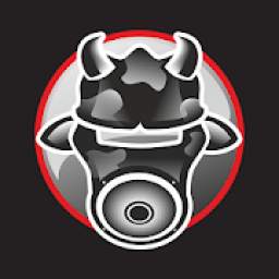 Radio La Vaca 5.5.0