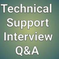 Technical support questions and answers 2018 on 9Apps