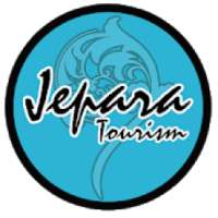 Jepara Tourism on 9Apps