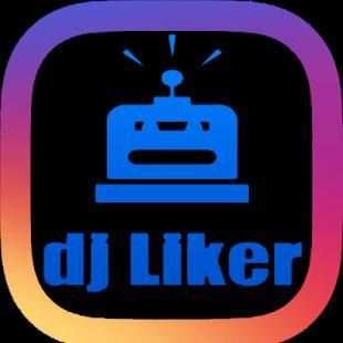 New dj Liker स्क्रीनशॉट 1