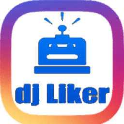 ikon New dj Liker