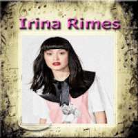 Cel Mai Bun DJ - Irina Rimes