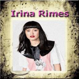 Irina Rimes 1.0