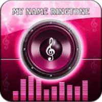 My Name Ringtone Maker-Call My Name Ringtone on 9Apps