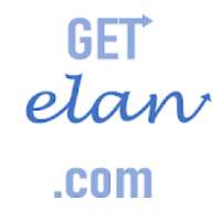 Getelan.com