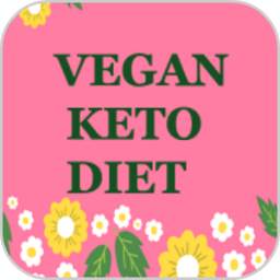 Vegan Keto Diet