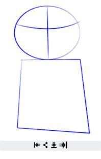How to Draw Lego Ninjago screenshot 5