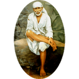 Satta-King.In Satta Result App icon