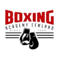 Boxing Academy Eemland