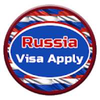 Russia Visa Apply