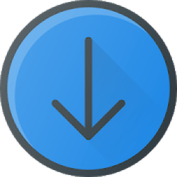 ikon Story Saver For Instagram