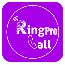 ikon RingCall Pro Dialer
