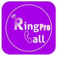 RingCall Pro Dialer on 9Apps