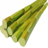 Sugarcane For Health on 9Apps