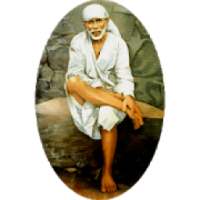 Satta-King.In Satta Result App on 9Apps