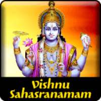 Vishnu Sahasranama on 9Apps