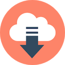 ikon DownloadPe - Download Apps and Earn Money, Rewards