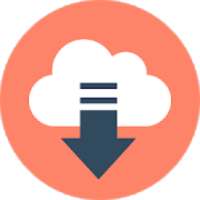DownloadPe - Download Apps and Earn Money, Rewards