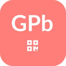 GetPassbook