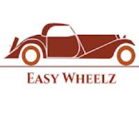 Easy Wheelz on 9Apps