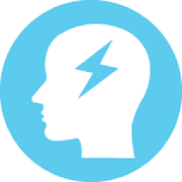 Motivational Quotes and Videos आइकन