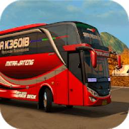 livery bussid kotor 1.2