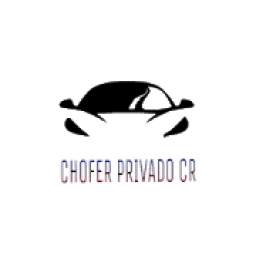 Chofer Privado User
