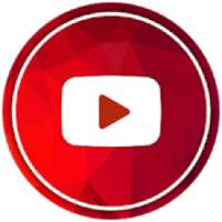 Hd play tube-tube player on 9Apps