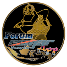 Forum SemarApp icon