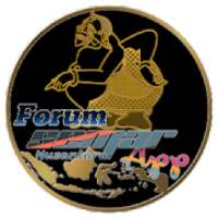 Forum SemarApp on 9Apps