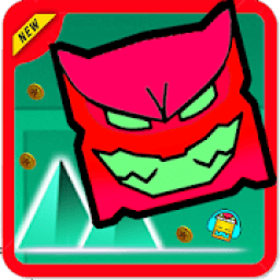 ikon Geometry Pro Sub Zero Heroes