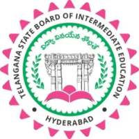 TSBIE Exam Center Locator2018 आइकन