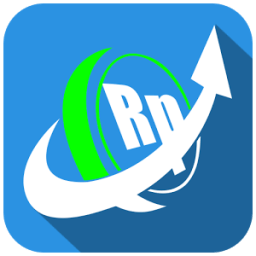 Pinjaman Cash Cepat - Pinjaman Uang Cepat icon