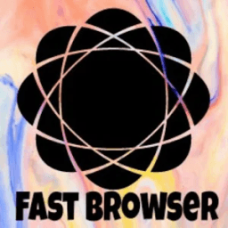 HD Browser icon