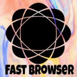 Fast browser 1.0